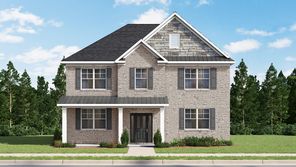 1331 RIVERCREST DRIVE (Elbert)