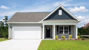 1165 Sandy Heights Loop Lot 129 (CALI)