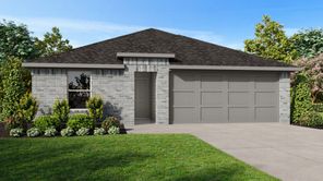 345 WAYLAND STREET (Carson)