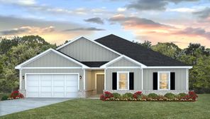 4540 Valor Ridge Way West (The Cairn)
