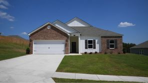 704 Empire Avenue (The Oakdale)