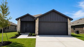 316 TRAIL COURT (Caprock)