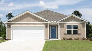 1189 Sandy Heights Loop Lot 125 (CALI)