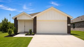 328 TRAIL COURT (Caprock)