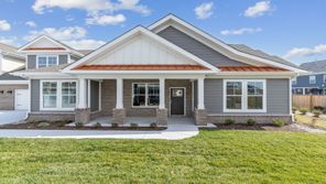 2154 EDWIN DR (Charleston)