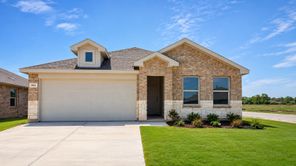 304 WAYLAND STREET (Anderson)