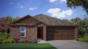 344 WAYLAND STREET (Anderson)