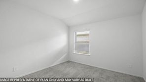117 Wildflower Lane (Huntsville)