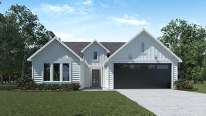 321 Dry Creek Ln (Huntsville)