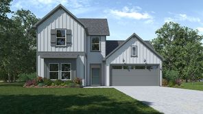 197 Buck Branch Ln (Midland)