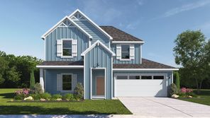221 Dry Creek Ln (Naples)