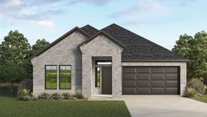 1004 Longfellow Lane (CHEYENNE)