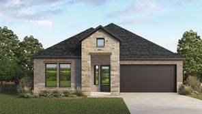 1020 Pitchfork Road (CHEYENNE)