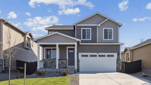 18743 E 99TH AVE (BELLAMY)