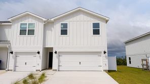 223 Salt Creek Lane (SABAL EXTERIOR)