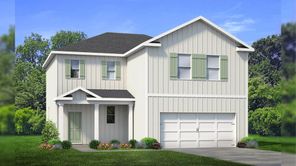 36 Ann Magnolia Lane (Callahan)
