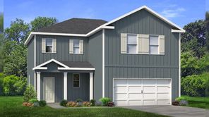 56 Ann Magnolia Lane (Callahan)