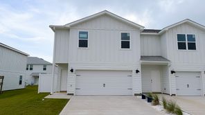 248 Salt Creek Lane (SABAL EXTERIOR)
