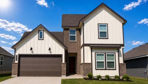 2678 Fremont Court (Midland)