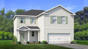 61 Ann Magnolia Lane (Callahan)