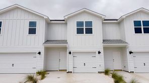 207 Salt Creek Lane (SABAL INTERIOR)