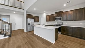 2057 Hearn Drive (Alpine)