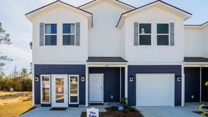 6157 BEMISS SPRINGS DR (The Palm A)