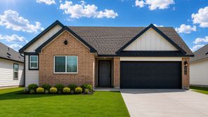 2679 Fremont Court (Fargo)