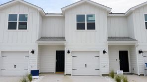 236 Salt Creek Lane (SABAL INTERIOR)