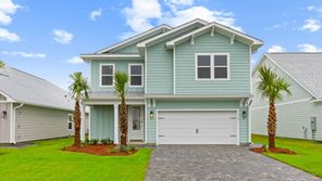 161 Porter Drive (The Brayden)