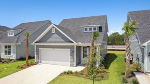 153 Greene Circle (The Islamorada)