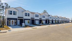 6145 BEMISS SPRINGS DR (The Palm B)
