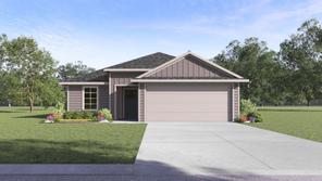 1217 Hickory Grove St (Abbot)