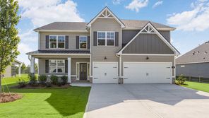145 SAPELO DRIVE (Jean Lee)