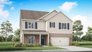 3328 Knotts Drive (HAYDEN)