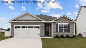 4003 Montford Drive (CALI)