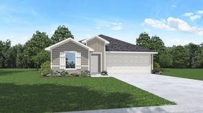 1205 Hickory Grove St (Easton)