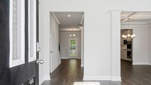 55 BLUFTON COURT (Jean Lee)