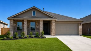 4228 SUNNY BRANCH LANE (BELLVUE)