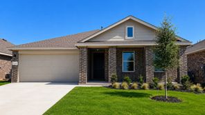 4240 SUNNY BRANCH LANE (BELLVUE)