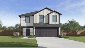 1221 Hickory Grove St (Franklin)