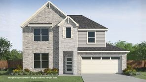 6207 E 131st Pl S (Rosemont)