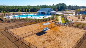 179 Broadstone Dr (ARCHER-EXP)