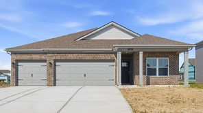 232 Aster Way (Fairfax)