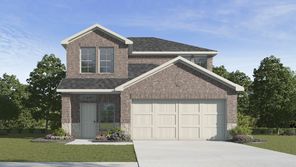 140 Pheasant Run Road (JASMINE)