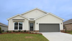 28195 AUTUMN LAKES CIRCLE (CALI)