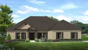 147 CORNERSTONE DRIVE (Avery)
