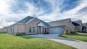 318 CORNERSTONE CROSSING (Avery)