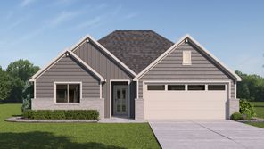 1952 Freeman Street (Zavalla)
