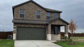 136 Pheasant Run Road (MADISON)